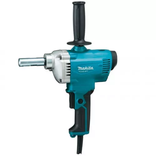 Misturador elétrico para argamassa 800 watts - M6600B  110V