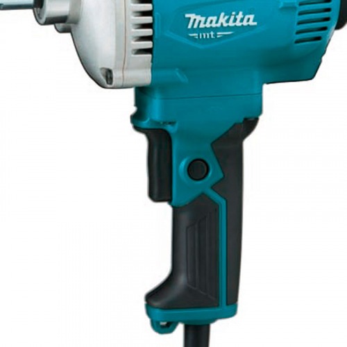 Misturador eltrico para argamassa 800 watts - M6600B  110V