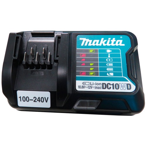 Furadeira Parafusadeira 3/8