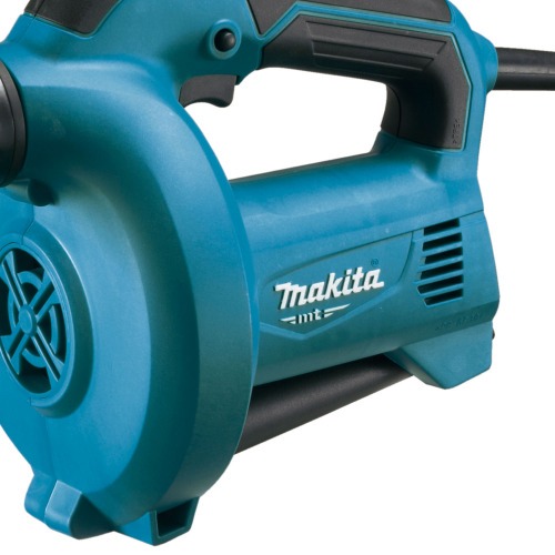 Soprador de ar 530 watts com velocidade variável - M4000B  220V Soprador de ar 530 watts com velocidade variável - M4000B  220V