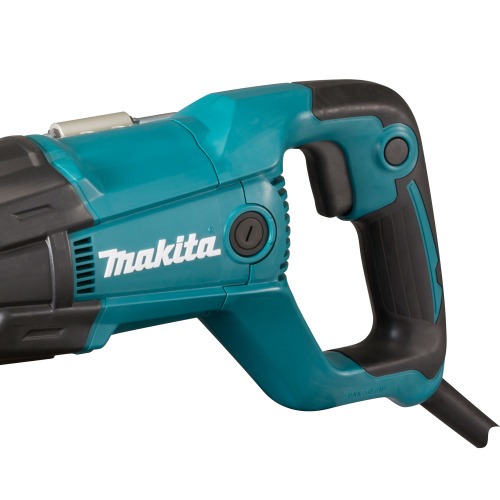 Serra sabre 1.250 watts com velocidade variável - JR3061T  220V Serra sabre 1.250 watts com velocidade variável - JR3061T  220V