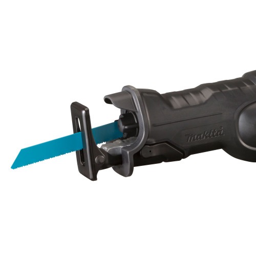 Serra sabre 1.250 watts com velocidade variável - JR3061T  220V Serra sabre 1.250 watts com velocidade variável - JR3061T  220V