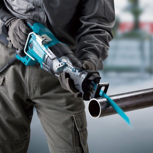 Serra sabre 1.250 watts com velocidade variável - JR3061T  220V Serra sabre 1.250 watts com velocidade variável - JR3061T  220V