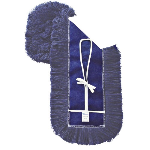 Conjunto mop pó 60 cm - PROFI Conjunto mop pó 60 cm - PROFI