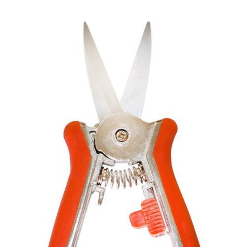 Tesoura de poda para flores - 265100