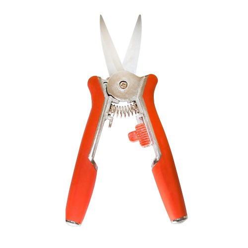 Tesoura de poda para flores - 265100