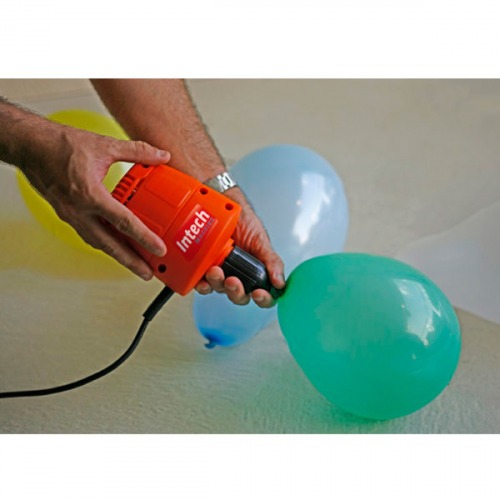 Pistola de pintura pulverizadora elétrica 450 watts - HV400  110V Pistola de pintura pulverizadora elétrica 450 watts - HV400  110V