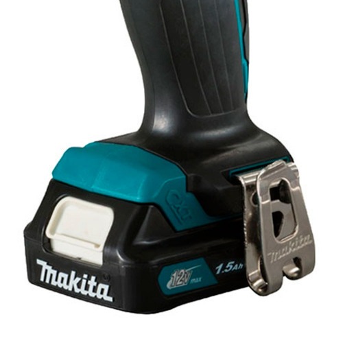 Furadeira Parafusadeira de impacto 3/8 Furadeira Parafusadeira de impacto 3/8