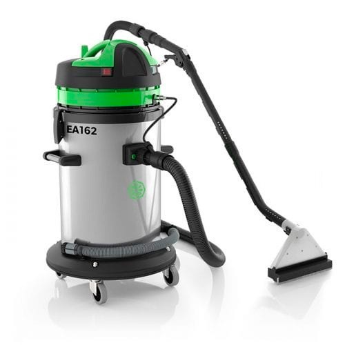Extratora de carpete e Aspirador 62 litros 1.400 watts - EA162  220V Extratora de carpete e Aspirador 62 litros 1.400 watts - EA162  220V