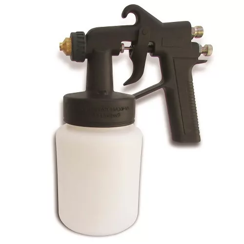 Compressor ar direto 3,8 pés com pistola e mangueira - WindJet  110V/220V