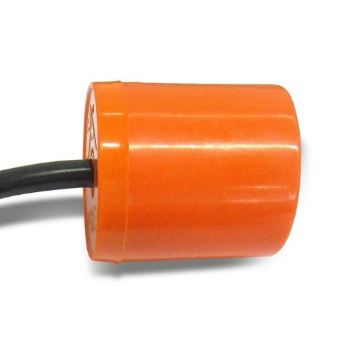 Bia de nvel automtica para controle dgua - BE25  110V/220V