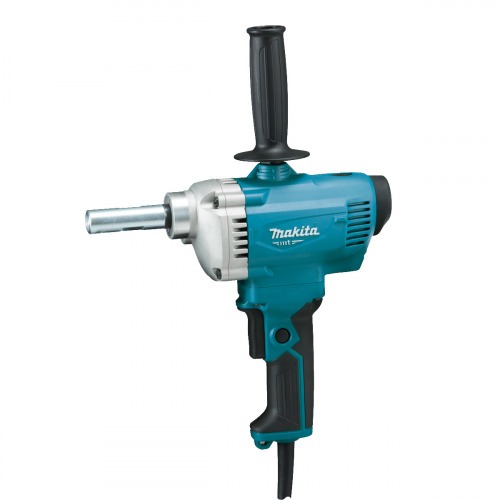 Misturador elétrico para argamassa 800W com haste - M6600XB 220V Misturador elétrico para argamassa 800W com haste - M6600XB 220V