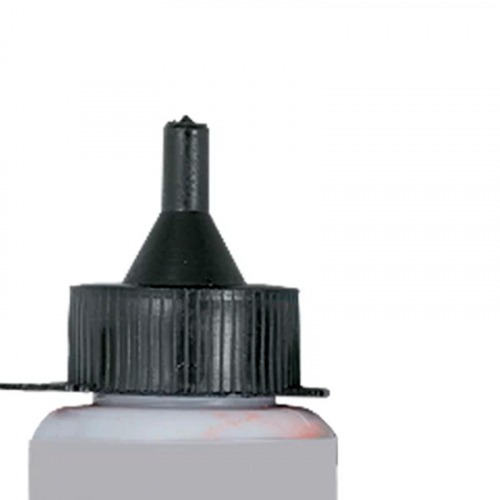 Refil para giz de linha em vermelho 115 g 848589