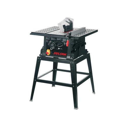 Serra circular de bancada 10 Serra circular de bancada 10