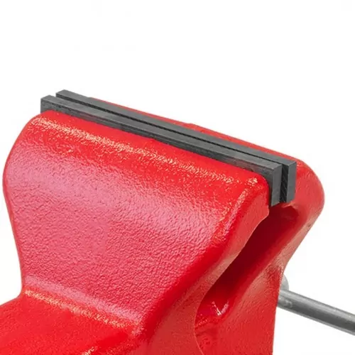 Torno de bancada fixo N° 4 - Lider