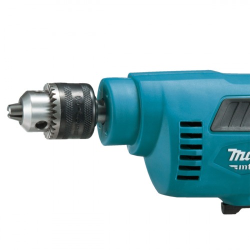 Furadeira sem impacto 1/4 Furadeira sem impacto 1/4