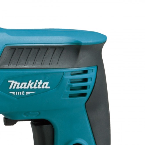 Furadeira sem impacto 1/4 Furadeira sem impacto 1/4