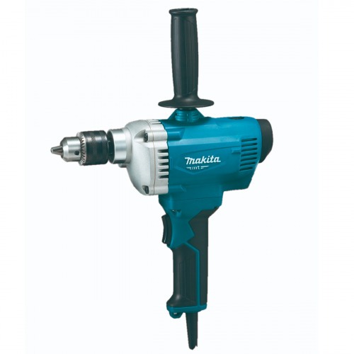 Furadeira sem impacto 1/2 Furadeira sem impacto 1/2