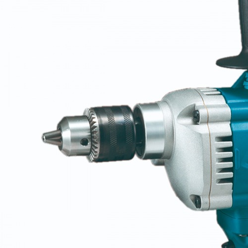Furadeira sem impacto 1/2 Furadeira sem impacto 1/2