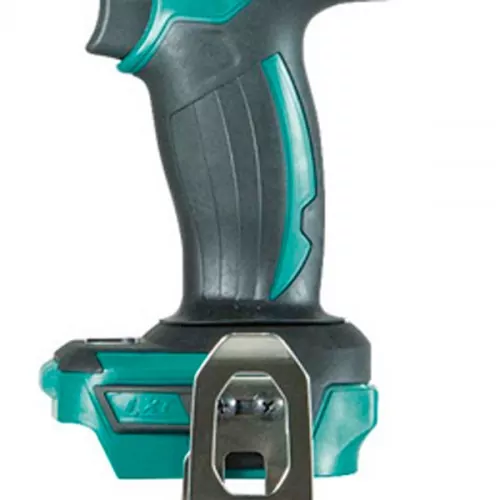 Chave de impacto a bateria 18V encaixe 7/16