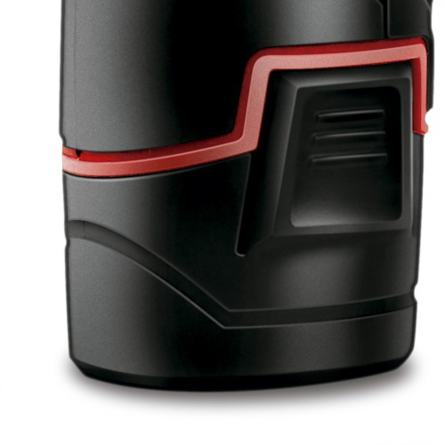 Furadeira Parafusadeira de impacto 3/8 Furadeira Parafusadeira de impacto 3/8