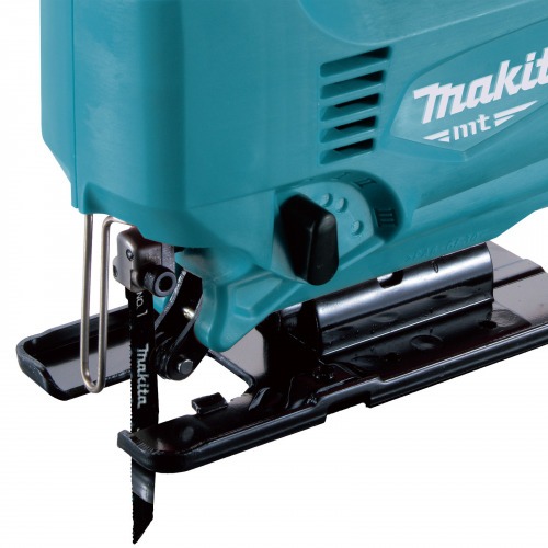 Serra tico tico 450 watts corte velocidade variável - M4301B 220V Serra tico tico 450 watts corte velocidade variável - M4301B 220V