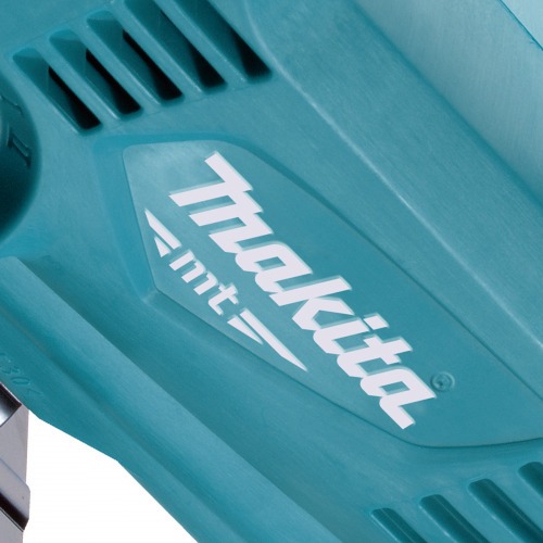 Serra tico tico 450 watts corte velocidade variável - M4301B 220V Serra tico tico 450 watts corte velocidade variável - M4301B 220V