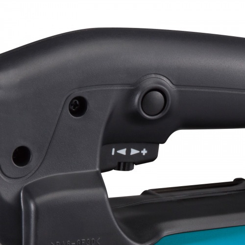 Serra tico tico 450 watts velocidade varivel - M4302B  220V