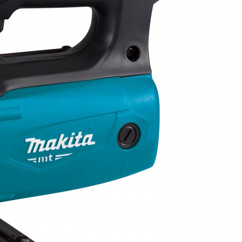 Serra tico tico 450 watts velocidade varivel - M4302B  220V