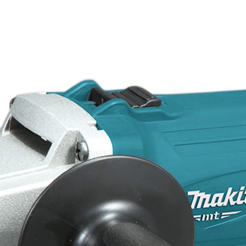 Esmerilhadeira angular 4.1/2 Esmerilhadeira angular 4.1/2