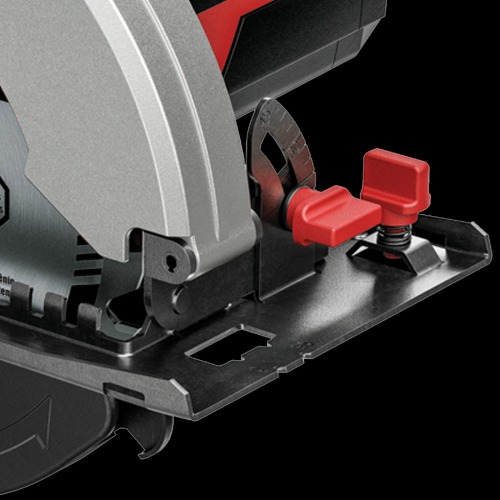 Serra circular para madeira 7.1/4 Serra circular para madeira 7.1/4