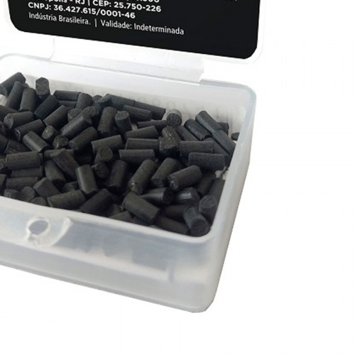 Pedra para acendedor / centelhador de maçarico CG 100 unidades Pedra para acendedor / centelhador de maçarico CG 100 unidades