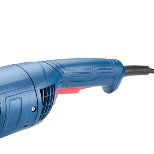 Esmerilhadeira angular 9 Esmerilhadeira angular 9