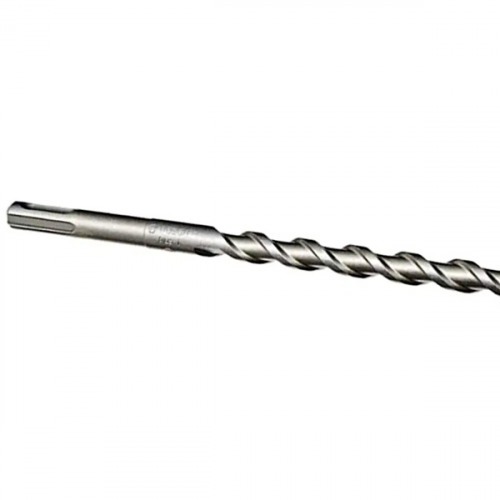 Broca de wídea para concreto 8 x 110 mm SDS Plus	 Broca de wídea para concreto 8 x 110 mm SDS Plus