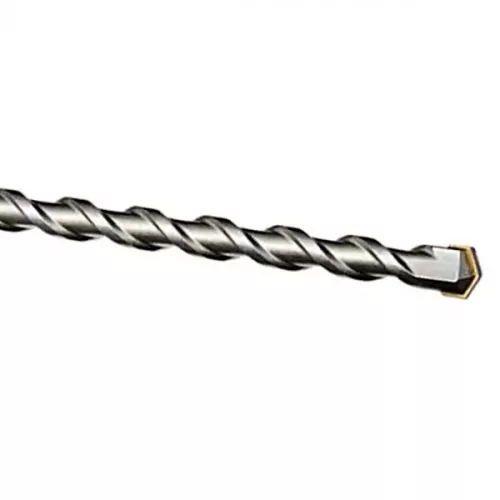 Broca de wídea para concreto 8 x 210 mm - SDS Plus