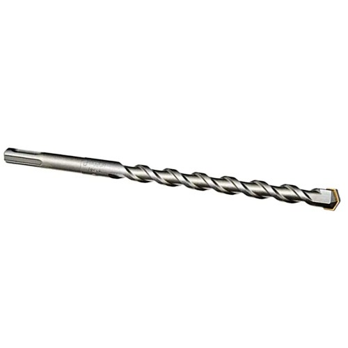Broca de wídea para concreto 8 x 110 mm SDS Plus	 Broca de wídea para concreto 8 x 110 mm SDS Plus