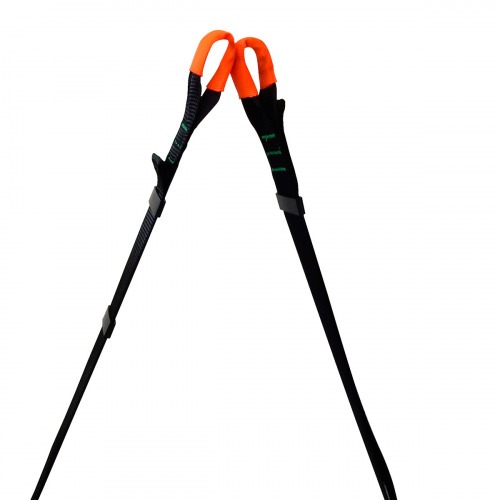 Cadeira de Suspensão para trabalho em altura - CG 170 Cadeira de Suspensão para trabalho em altura - CG 170