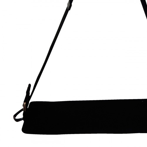 Cadeira de Suspensão para trabalho em altura - CG 170 Cadeira de Suspensão para trabalho em altura - CG 170