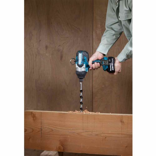 Chave de impacto a bateria 18V encaixe 7/16 Chave de impacto a bateria 18V encaixe 7/16