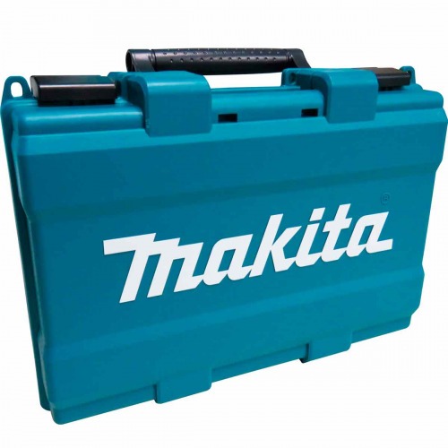 Parafusadeira de impacto 1/4