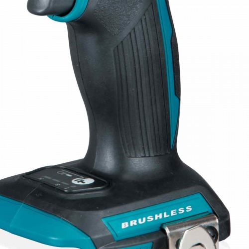 Parafusadeira de impacto 1/4 Parafusadeira de impacto 1/4