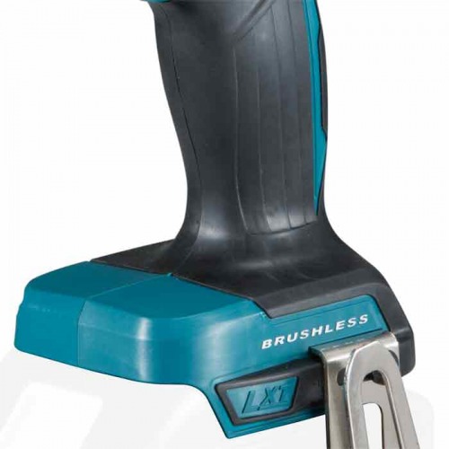 Furadeira Parafusadeira 1/2