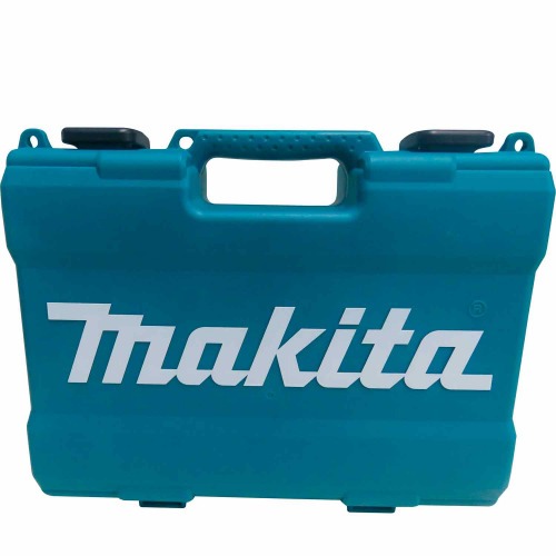 Parafusadeira de impacto 1/4