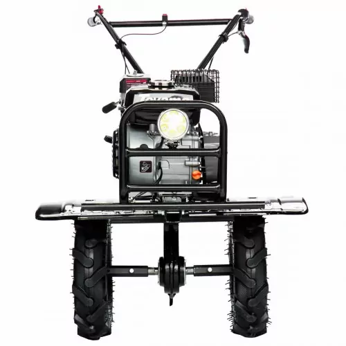 Motocultivador a Gasolina 4 tempos 7 hp - TT90R-XP-U
