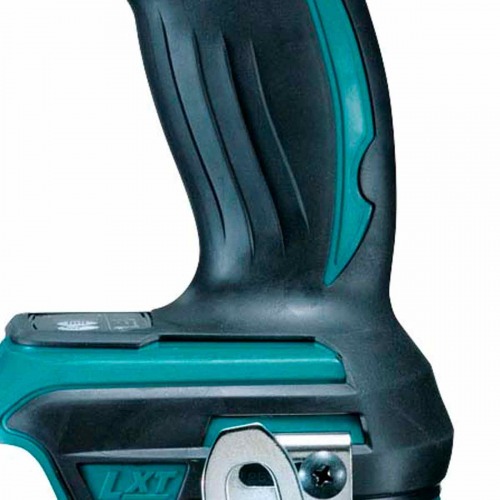 Parafusadeira de impacto 1/4 Parafusadeira de impacto 1/4