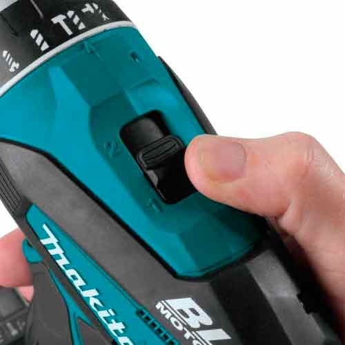 Parafusadeira de impacto 1/4 Parafusadeira de impacto 1/4