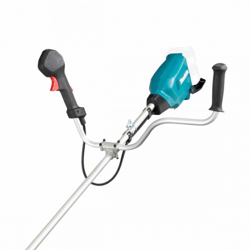 Roçadeira lateral a bateria 36V Brushless Sem bateria - DUR369AZ Roçadeira lateral a bateria 36V Brushless Sem bateria - DUR369AZ