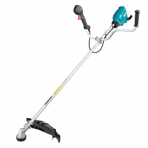 Roçadeira lateral a bateria 36V Brushless Sem bateria - DUR369AZ Roçadeira lateral a bateria 36V Brushless Sem bateria - DUR369AZ