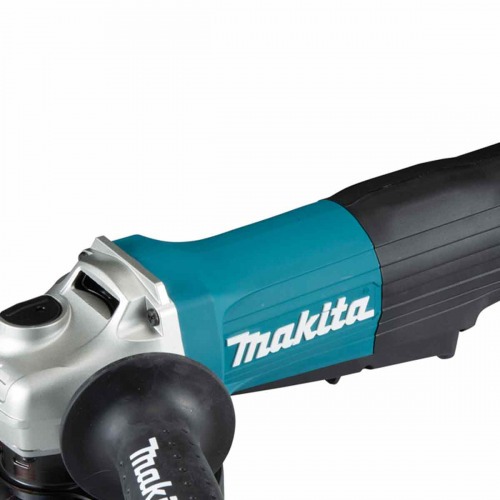 Esmerilhadeira angular 4.1/2 Esmerilhadeira angular 4.1/2