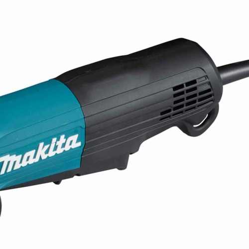 Esmerilhadeira angular 4.1/2 Esmerilhadeira angular 4.1/2